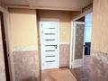 2-комнатная квартира · 55 м² · 4/5 этаж, Желтоксан 21/1 за 300 000 ₸ в Алматы, Алмалинский р-н — фото 5
