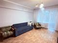 2-комнатная квартира · 55 м² · 4/5 этаж, Желтоксан 21/1 за 300 000 ₸ в Алматы, Алмалинский р-н — фото 6