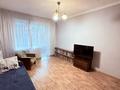 2-комнатная квартира · 55 м² · 4/5 этаж, Желтоксан 21/1 за 300 000 ₸ в Алматы, Алмалинский р-н — фото 7