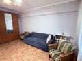 2-комнатная квартира · 55 м² · 4/5 этаж, Желтоксан 21/1 за 300 000 ₸ в Алматы, Алмалинский р-н — фото 8