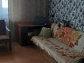 4-бөлмелі пәтер · 78 м² · 2/9 қабат, Майкудук, Майкудук, 15й микрорайон 1/2 — Теплоприбор, бағасы: 17 млн ₸ в Караганде, Алихана Бокейханова р-н — фото 4