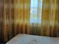 4-бөлмелі пәтер · 78 м² · 2/9 қабат, Майкудук, Майкудук, 15й микрорайон 1/2 — Теплоприбор, бағасы: 17 млн ₸ в Караганде, Алихана Бокейханова р-н — фото 6