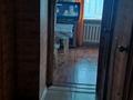 4-бөлмелі пәтер · 78 м² · 2/9 қабат, Майкудук, Майкудук, 15й микрорайон 1/2 — Теплоприбор, бағасы: 17 млн ₸ в Караганде, Алихана Бокейханова р-н — фото 12