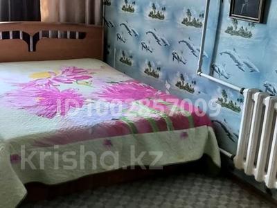 4-бөлмелі пәтер · 78 м² · 2/9 қабат, Майкудук, Майкудук, 15й микрорайон 1/2 — Теплоприбор, бағасы: 17 млн ₸ в Караганде, Алихана Бокейханова р-н
