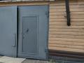 4-бөлмелі пәтер · 78 м² · 2/9 қабат, Майкудук, Майкудук, 15й микрорайон 1/2 — Теплоприбор, бағасы: 17 млн ₸ в Караганде, Алихана Бокейханова р-н — фото 22