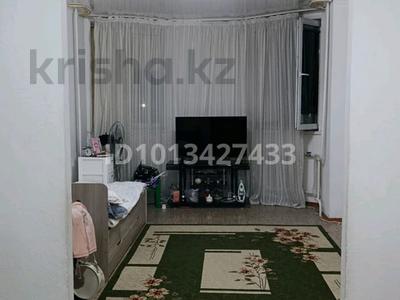 2-бөлмелі пәтер · 56 м² · 3/5 қабат, Байтерек ш/а. 7, бағасы: 16 млн ₸ в Таразе, мкр Байтерек