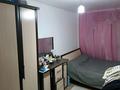 2-бөлмелі пәтер · 56 м² · 3/5 қабат, Байтерек ш/а. 7, бағасы: 16 млн ₸ в Таразе, мкр Байтерек — фото 6
