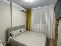 2-бөлмелі пәтер · 40 м² · 2/14 қабат, Юго-Восток ш/а., Муканова 78/3 — Муканова Таттимбета, бағасы: 16 000 ₸ в Караганде, Казыбек би р-н