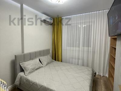 2-комнатная квартира · 40 м² · 2/14 этаж, мкр Юго-Восток, Муканова 78/3 — Муканова Таттимбета за 16 000 ₸ в Караганде, Казыбек би р-н