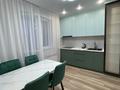 2-бөлмелі пәтер · 40 м² · 2/14 қабат, Юго-Восток ш/а., Муканова 78/3 — Муканова Таттимбета, бағасы: 16 000 ₸ в Караганде, Казыбек би р-н — фото 4
