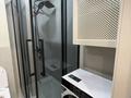 2-бөлмелі пәтер · 40 м² · 2/14 қабат, Юго-Восток ш/а., Муканова 78/3 — Муканова Таттимбета, бағасы: 16 000 ₸ в Караганде, Казыбек би р-н — фото 8