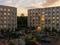 2-бөлмелі пәтер · 54.51 м², с. Тузусай, бағасы: ~ 23.4 млн ₸