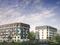 2-комнатная квартира · 54.51 м², с. Тузусай за ~ 20.4 млн 〒