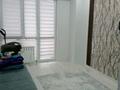 2-комнатная квартира · 52 м² · 2/6 этаж, мкр Шугыла, Жунисова 2/13 к1-27 за 250 000 ₸ в Алматы, Наурызбайский р-н