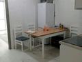 2-комнатная квартира · 52 м² · 2/6 этаж, мкр Шугыла, Жунисова 2/13 к1-27 за 250 000 ₸ в Алматы, Наурызбайский р-н — фото 2