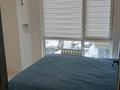 2-комнатная квартира · 52 м² · 2/6 этаж, мкр Шугыла, Жунисова 2/13 к1-27 за 250 000 ₸ в Алматы, Наурызбайский р-н — фото 3