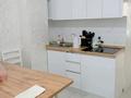 2-комнатная квартира · 52 м² · 2/6 этаж, мкр Шугыла, Жунисова 2/13 к1-27 за 250 000 ₸ в Алматы, Наурызбайский р-н — фото 5