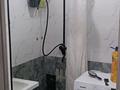 2-комнатная квартира · 52 м² · 2/6 этаж, мкр Шугыла, Жунисова 2/13 к1-27 за 250 000 ₸ в Алматы, Наурызбайский р-н — фото 7