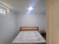 Дача · 2 комнаты · 50 м², БГМК, 1 106 за 40 000 ₸ в Балхаше
