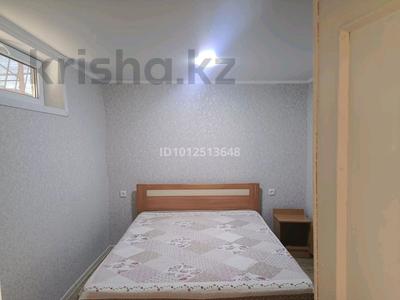Дача · 2 комнаты · 50 м², БГМК, 1 106 за 40 000 ₸ в Балхаше