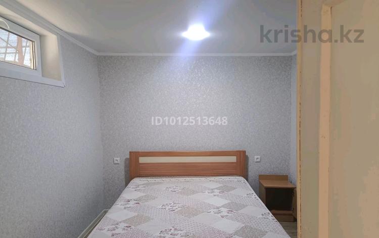 Дача · 2 комнаты · 50 м², БГМК, 1 106 за 40 000 ₸ в Балхаше — фото 2