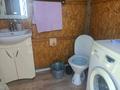 Дача · 2 комнаты · 50 м², БГМК, 1 106 за 40 000 ₸ в Балхаше — фото 10