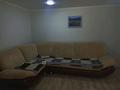 Дача · 2 комнаты · 50 м², БГМК, 1 106 за 40 000 ₸ в Балхаше — фото 2