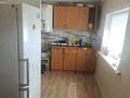 Дача · 2 комнаты · 50 м², БГМК, 1 106 за 40 000 ₸ в Балхаше — фото 3