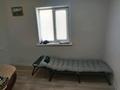 Дача · 2 комнаты · 50 м², БГМК, 1 106 за 40 000 ₸ в Балхаше — фото 4