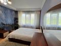 3-комнатная квартира, 64 м², 4/5 этаж, мкр Орбита-1 за 42.5 млн 〒 в Алматы, Бостандыкский р-н — фото 3