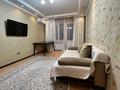 3-комнатная квартира, 64 м², 4/5 этаж, мкр Орбита-1 за 42.5 млн 〒 в Алматы, Бостандыкский р-н
