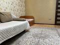 3-комнатная квартира, 64 м², 4/5 этаж, мкр Орбита-1 за 42.5 млн 〒 в Алматы, Бостандыкский р-н — фото 5