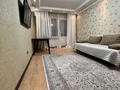 3-комнатная квартира, 64 м², 4/5 этаж, мкр Орбита-1 за 42.5 млн 〒 в Алматы, Бостандыкский р-н — фото 7