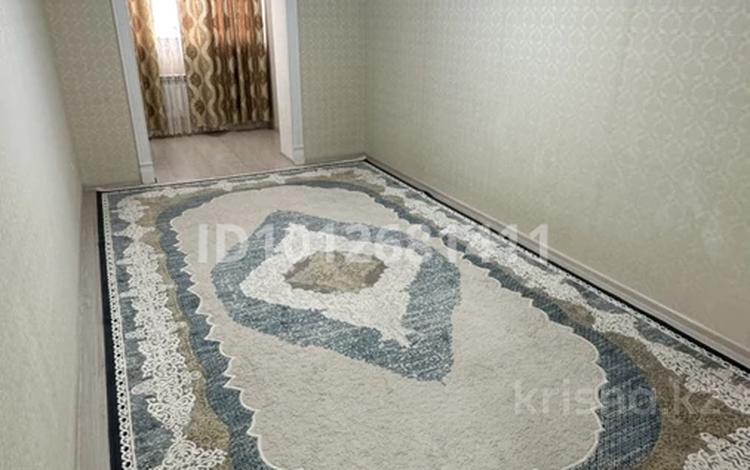 2-бөлмелі пәтер · 59 м² · 2/6 қабат, 16-й мкр 43, бағасы: 18 млн ₸ в Актау — фото 2