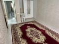 2-бөлмелі пәтер · 59 м² · 2/6 қабат, 16-й мкр 43, бағасы: 18 млн ₸ в Актау — фото 2
