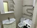 2-бөлмелі пәтер · 59 м² · 2/6 қабат, 16-й мкр 43, бағасы: 18 млн ₸ в Актау — фото 6