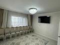 3-бөлмелі пәтер · 70 м² · 5/5 қабат, Сарыарка, бағасы: 20 млн ₸ в Жезказгане