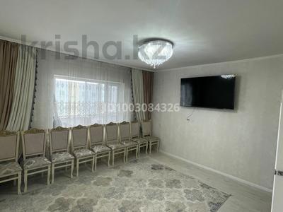 3-бөлмелі пәтер · 70 м² · 5/5 қабат, Сарыарка, бағасы: 20 млн ₸ в Жезказгане