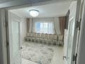 3-бөлмелі пәтер · 70 м² · 5/5 қабат, Сарыарка, бағасы: 20 млн ₸ в Жезказгане — фото 2