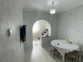 3-бөлмелі пәтер · 70 м² · 5/5 қабат, Сарыарка, бағасы: 20 млн ₸ в Жезказгане — фото 3