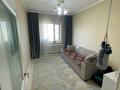3-бөлмелі пәтер · 70 м² · 5/5 қабат, Сарыарка, бағасы: 20 млн ₸ в Жезказгане — фото 4