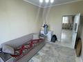 3-бөлмелі пәтер · 70 м² · 5/5 қабат, Сарыарка, бағасы: 20 млн ₸ в Жезказгане — фото 5