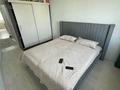 3-бөлмелі пәтер · 70 м² · 5/5 қабат, Сарыарка, бағасы: 20 млн ₸ в Жезказгане — фото 8