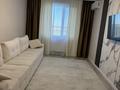 2-бөлмелі пәтер · 58 м² · 5/7 қабат, е-117 33 — Улы дала, бағасы: 37.2 млн ₸ в Астане, Есильский р-н