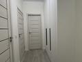 2-бөлмелі пәтер · 58 м² · 5/7 қабат, е-117 33 — Улы дала, бағасы: 37.2 млн ₸ в Астане, Есильский р-н — фото 11
