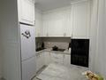 2-бөлмелі пәтер · 58 м² · 5/7 қабат, е-117 33 — Улы дала, бағасы: 37.2 млн ₸ в Астане, Есильский р-н — фото 14