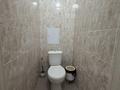 2-бөлмелі пәтер · 58 м² · 5/7 қабат, е-117 33 — Улы дала, бағасы: 37.2 млн ₸ в Астане, Есильский р-н — фото 16