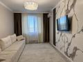 2-бөлмелі пәтер · 58 м² · 5/7 қабат, е-117 33 — Улы дала, бағасы: 37.2 млн ₸ в Астане, Есильский р-н — фото 2