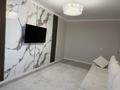 2-комнатная квартира · 58 м² · 5/7 этаж, Е-117 33 — Улы дала за 37 млн ₸ в Астане, Есильский р-н — фото 2