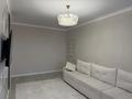 2-комнатная квартира · 58 м² · 5/7 этаж, Е-117 33 — Улы дала за 37 млн ₸ в Астане, Есильский р-н — фото 3